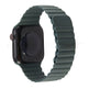Loopback Watch Strap suitable for Apple Smart Watch - EX-STOCK Canada