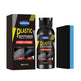 Car Scratch Repair Agent – Silicone-Based Paint Restorer for Light Scratches | Canada & USA