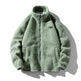 Loose And Handsome Men's Fashion Winter Coat | EX-STOCK product gallery photo 6
