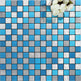 Living Room Wallpaper Restaurant Decoration Stickers 