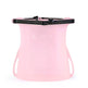 Reusable Silicone Bag Thick vacuum seal bags - EX-STOCK Canada