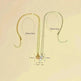 Heartbeat Magnetic Heart Necklace Love Couple Jewelry - EX-STOCK CANADA