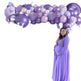 dc14dff09ff7f2f30b877512463e56cc
