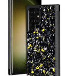 Glittering Samsung Phone Case - EX-STOCK CANADA