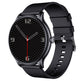 6b01a682d6f6d197d1117540b93b7308