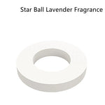Car perfume seat decoration Vehicle Air Freshener - EX-STOCK CANADA