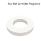 Car perfume seat decoration Vehicle Air Freshener - EX-STOCK CANADA