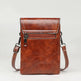 Fashion Simple Large Capacity Mobile Phone Bag Mini Crossbody Bag - EX-STOCK CANADA