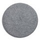 Autumn And Winter Hat Women's Wool Beret | EX-STOCK product gallery photo 12