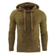 Plain Fleece Pullover hoodies sweater mens - EX-STOCK CANADA
