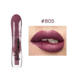 The Best Matte Lipstick Velvet Matte Lipstick Matte Lip gloss - EX-STOCK CANADA