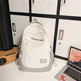 All-matching Casual Simplicity Large Capacity Student Backpack - EX-STOCK Canada