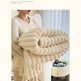 Blanket Heavy Weight Flannel Blanket 