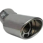 Modified Muffler For Automobile Exhaust Pipe Decoration - EX-STOCK Canada