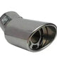 Modified Muffler For Automobile Exhaust Pipe Decoration - EX-STOCK Canada