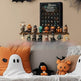 31 Night Scare Halloween Countdown Box With Doll Advent Countdown Blind Box - EX-STOCK Canada