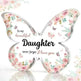 Unique Mother's Day Gifts For Mom Grandma Acrylic Decor - EX-STOCK CANADA