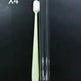 Micron Soft Manual Toothbrush - EX-STOCK CANADA
