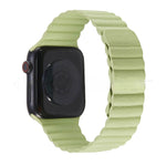 Loopback Watch Strap suitable for Apple Smart Watch - EX-STOCK Canada