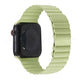 Loopback Watch Strap suitable for Apple Smart Watch - EX-STOCK Canada
