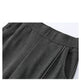 Casual Style High Waist Wide Leg Straight New Casual Pants trouser For Women - EX-STOCK Canada