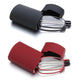 Foldable And Portable Retractable Reading Glasses EX-STOCK Canada 