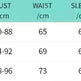 Women's Solid Color Chiffon Slim Fit Short Dress Mini Skater Flared Dress for Chic Ladies - EX-STOCK CANADA