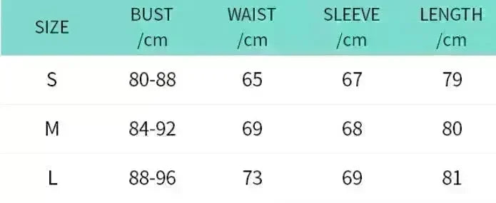 Women's Solid Color Chiffon Slim Fit Short Dress Mini Skater Flared Dress for Chic Ladies - EX-STOCK CANADA