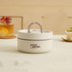 Portable Work Insulated Lunch Box EX-STOCK