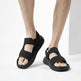 Non-slip Soft Bottom Dual Use Slippers Outer Wear  EX-STOCK CANADA