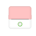 Portable Thermal Printer For Wrong Questions - EX-STOCK Canada