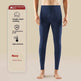 Long Johns Men's Warm Compression Pants Leggings - EX-STOCK Canada