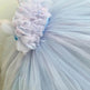 Flower Girl Princess Ball gown for kids - EX-STOCK Canada