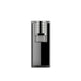 Double High Firepower Blue Flame Torch Lighter With Hidden Cigar Cutter - EX-STOCK Canada