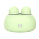 Cute Beauty Contact Lenses Case Vibrating Ultrasonic Cleaner - EX-STOCK CANADA
