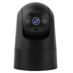 5G Dual-band Indoor Shake Head Machine Two-way Voice Camera - EX-STOCK Canada