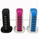 6 Port USB Sailboat Power Strip Charger - EX-STOCK CANADA