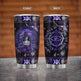 600ml 20oz Customized Car Mug Stainless Steel Tumbler Gift DIY Beer Mug - EX-STOCK Canada
