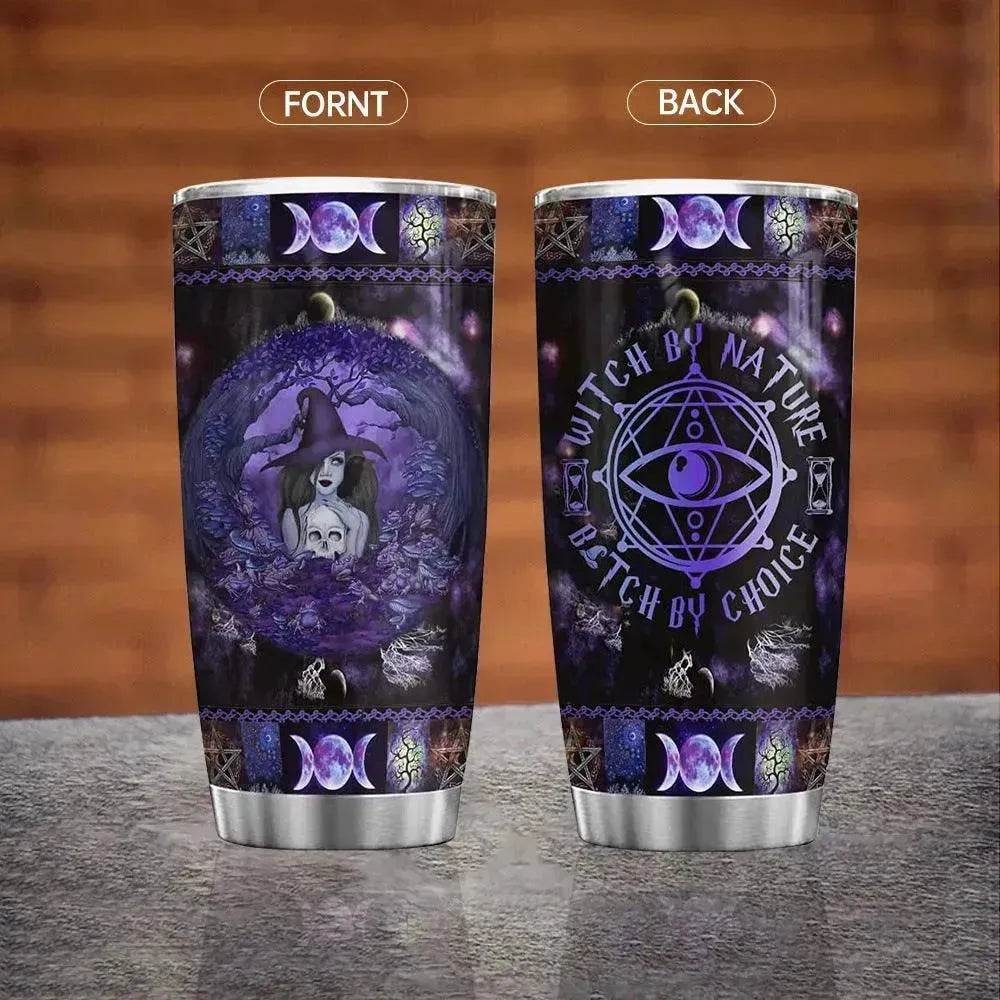 600ml 20oz Customized Car Mug Stainless Steel Tumbler Gift DIY Beer Mug - EX-STOCK Canada