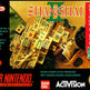 Shanghai II: Dragon's Eye 