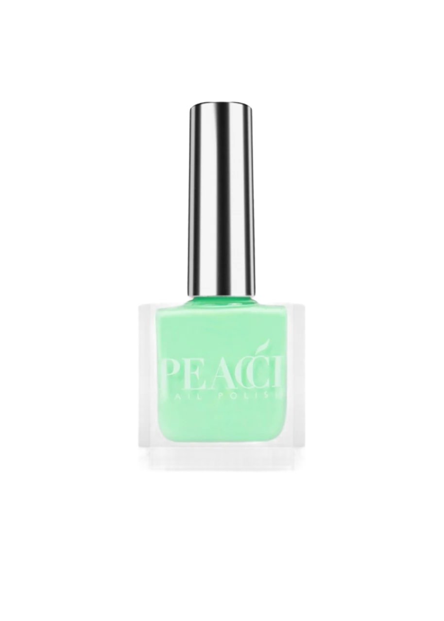 Peacci Central Perk EX-STOCK Canada 