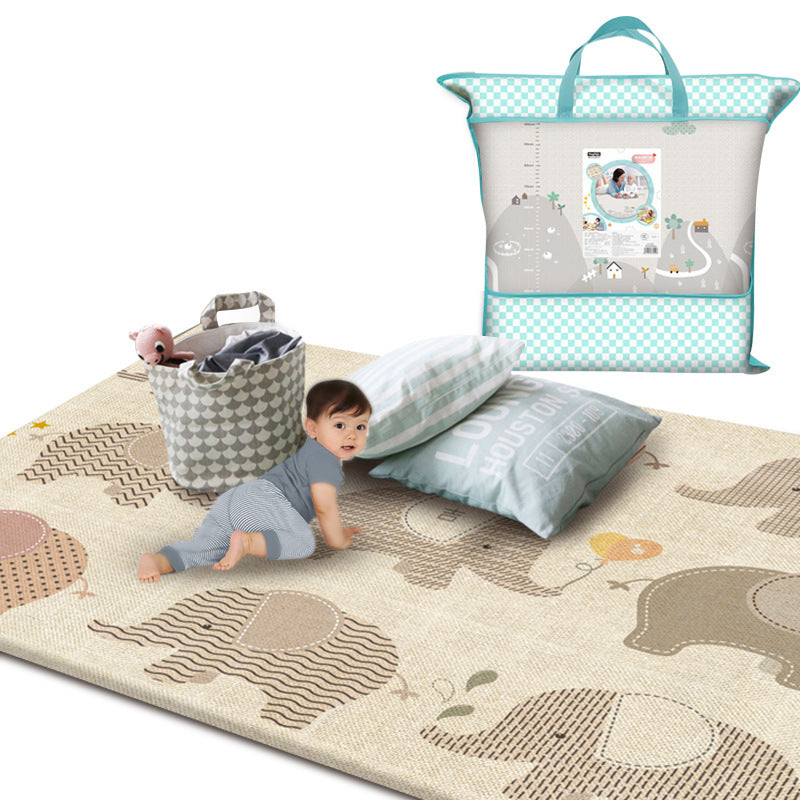 blanket EX-STOCK Canada 