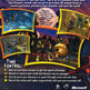 Blinx: The Time Sweeper [Platinum Hits] 
