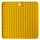 Silicone Sucker dog licking Mat pad - EX-STOCK Canada