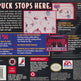 NHL 96 