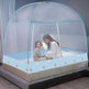 Pop-Up Folding Mosquito Net Canopy — product view 7 of 25 | EX-STOCK