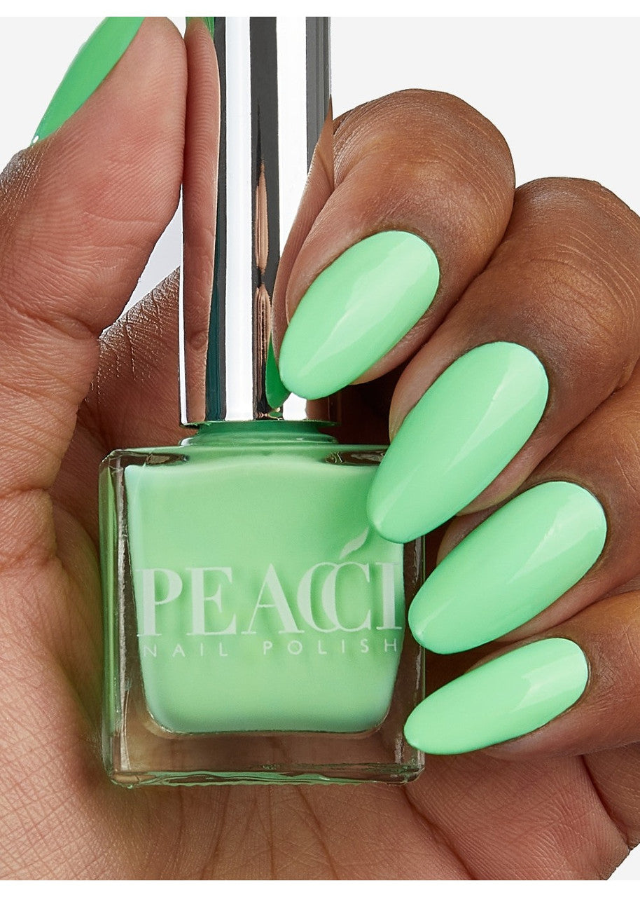 Peacci Central PerkEX-STOCK Canada 