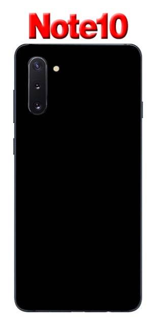 Personalized Customized phone case tempered glass case for iphone and Samsung - EX-STOCK Canada