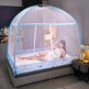 Pop-Up Folding Mosquito Net Canopy — product view 14 of 25 | EX-STOCK