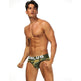 ORLVS Army Camouflage Cotton Pouch Brief underwear pant for Men - EX-STOCK Canada